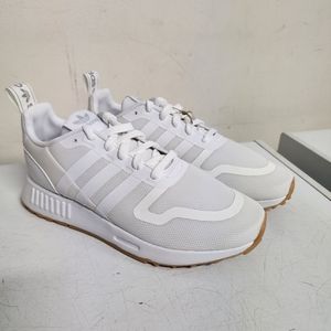 Adidas Multix Shoe
